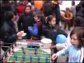ASKATASUNA: CARNEVALE IN VANCHIGLIA 2008
