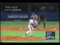 山井大介-スライダーきれまくり1