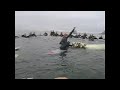 Paddle Out for Pete Johnson