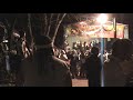 CODE BLUE APPERANCE AT THE DOMINICAN INDEPENDENCE DAY PT.1- PUERTO PLATA, D.R. CODE BLUE APPERANCE AT THE DOMINICAN INDEPENDENCE DAY PT.1- PUERTO PLATA, D.R.