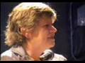port arthur massacre martin bryant setup pt1