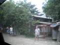 Welcome to Iloilo City! Part 1/4
