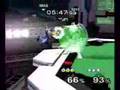 iori mewtwo vs jmoan shiek 3-3.wmv