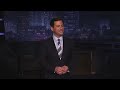 jimmy kimmel live - jimmy's youtube challenge - waking kids up for school in summer
