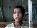 Bourj ash-Shamali Camp: Coucou