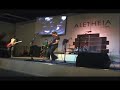 Aletheia - \"Solution\"