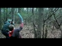 BIGFOOT on VIDEO - Video of Sasquatch / Yeti BIGFOOT on VIDEO - Video of Sasquatch / Yeti