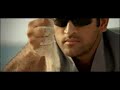 siayaram apna desh uzer khan snowball studios siayaram apna desh uzer khan snowball studios