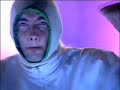 Fatal Bazooka - Fous ta cagoule