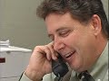 Human Resource Video - ClickHome