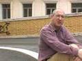 videos de P2P and Institutions: Michel Bauwens 2/12