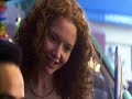 Better than chocolate - Clip 1/12