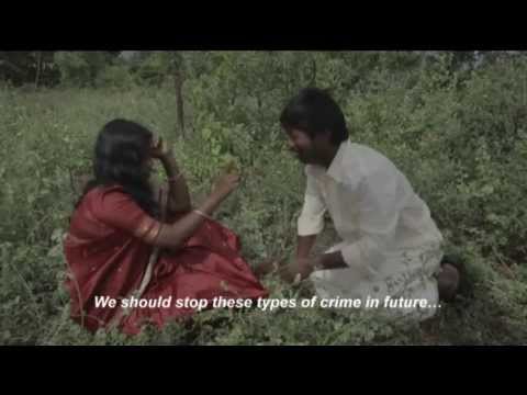Thirudargal Jaakirathai (Beware of Thieves) short film Thirudargal Jaakirathai (Beware of Thieves) short film