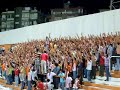 Adanaspor turbeyler üçlü Adanaspor turbeyler üçlü