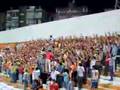 Adanaspor turbeyler üçlü
