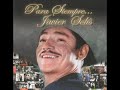 Qué Bonita Es Mi Tierra - Javier Solís