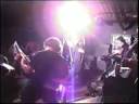 ANCIENT MONUMENT- CONFIDENT