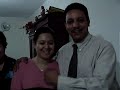 Rodarte Familia en Gomez Palacio