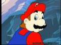 Youtube-Poop-When-yo
