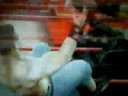 SmackdownvsRaw2009 Commercial