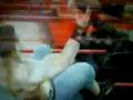 SmackdownvsRaw2009 Commercial