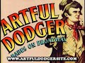 here's artful dodger performing the title cut from their third columbia records release, 