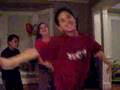 videos de Soulja Boy farkle party