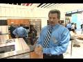 videos de KBIS 2008 Podcast: Fisher and Paykel