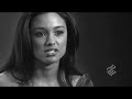 Rocawear I Will Not Lose 2008: Rachel Smith MISS USA