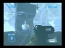 AFX failtage by Rhis and Fantasy