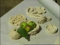kocsis p�ter csaba �s hopp�l bulcs� k�l dokumentum filmje a iv. magyarfalusi napokr�l.
magyarfalu k�z�ss�g k�sz�netet mond az al�bbi t�mogat�knak:
-sebesty�n m�rt�nak - f?v�dn�k
-a magyar m�ltai szeretetszolg�lat
-eur�pa a cs�ng�k�rt alap�tv�ny
-sebesty�n istv�n �s antal m�ria
-gatu gy�rgy �s kl�ra
-pilissz�nt� k�zs�g
-k�poszt�smegyeri karit�sz
(iv. zilele satului - arini - unguri - gaiceana - bacau ) gajcs�na, b�k� megye, moldva.