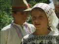 kocsis p�ter csaba �s hopp�l bulcs� k�l dokumentum filmje a iv. magyarfalusi napokr�l.
magyarfalu k�z�ss�g k�sz�netet mond az al�bbi t�mogat�knak:
-sebesty�n m�rt�nak - f?v�dn�k
-a magyar m�ltai szeretetszolg�lat
-eur�pa a cs�ng�k�rt alap�tv�ny
-sebesty�n istv�n �s antal m�ria
-gatu gy�rgy �s kl�ra
-pilissz�nt� k�zs�g
-k�poszt�smegyeri karit�sz
(iv. zilele satului - arini - unguri - gaiceana - bacau ) gajcs�na, b�k� megye, moldva.