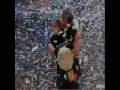 My Chris Benoit Tribute