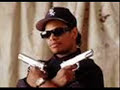 Eazy-e