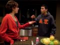 Miss Julie Adapt..wmv