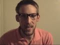 randi-rhodes-makes-chickenhawk-stew-out-of-ben-ferguson.html