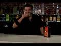 Drinks Tv Blooper reel part 1
