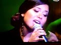 dia fadilla singing 