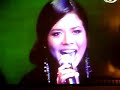 dia fadilla singing 