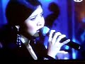 dia fadilla singing 