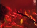 D�spairsRay - Garnet (Live)