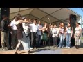 See video