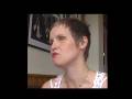 videos de Brighton Carnival 2008