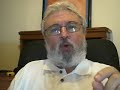 porn-is-a-negative-product-of-our-social-arrangement.html