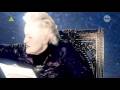 Barbara Kwarc - Horroroskop - SMS