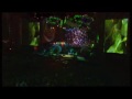 NOEL GALLAGHER - THE MASTERPLAN ( KNEBWORTH 10. 08. 96 ) NOEL GALLAGHER - THE MASTERPLAN ( KNEBWORTH 10. 08. 96 )