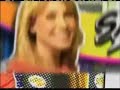 G4TV-The-Screen-Save