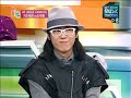 G-Dragon #1 Best Style in All About Celebrity