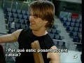 CQC - La Fura dels Baus CQC - La Fura dels Baus