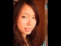 Homenagem a Mayumi Sawaki